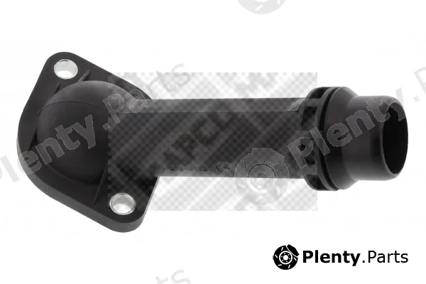 Mapco 28869 — Coolant Flange