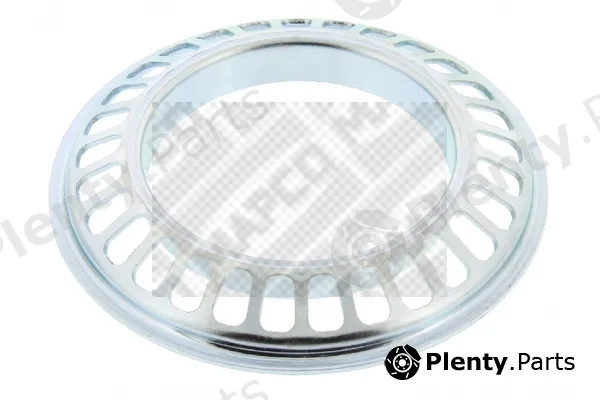 Sensor Ring, ABS