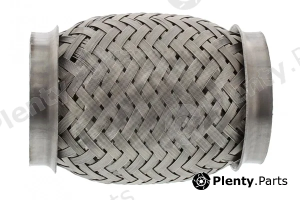 Mapco 30220 — Flexible Pipe, exhaust system