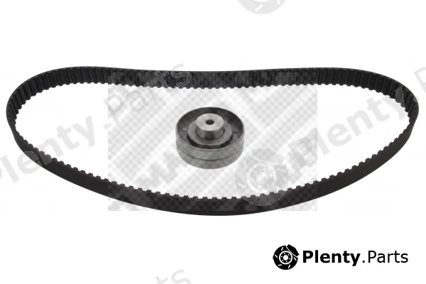 Mapco 23807 — Timing Belt Kit