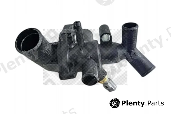 Mapco 28137 — Thermostat, coolant