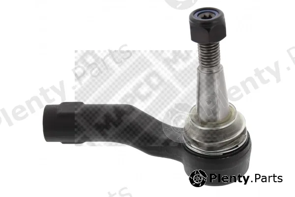 Mapco 55685 — Tie Rod End