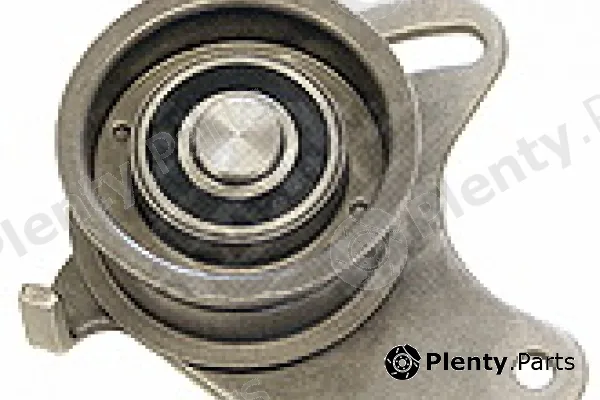 Mapco 23581 — Tensioner Pulley, timing belt
