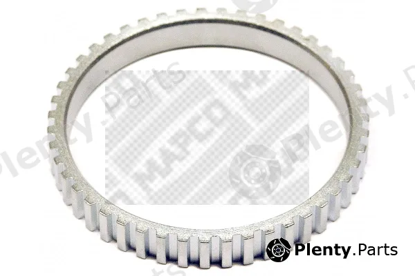 Mapco 76982 — Sensor Ring, ABS