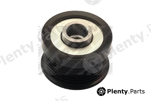 Mapco 14600 — Alternator Freewheel Clutch