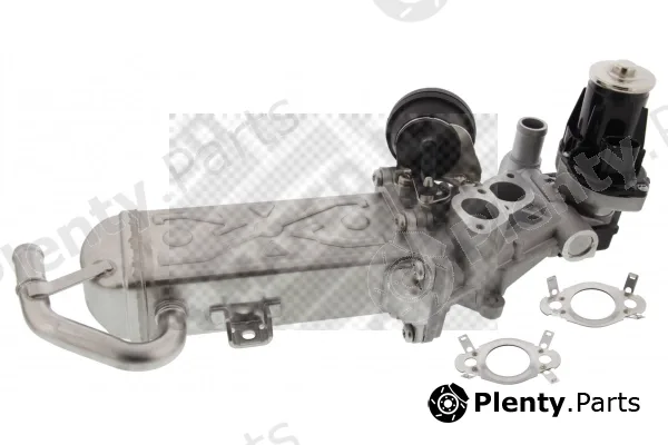 Mapco 83845 — EGR Valve