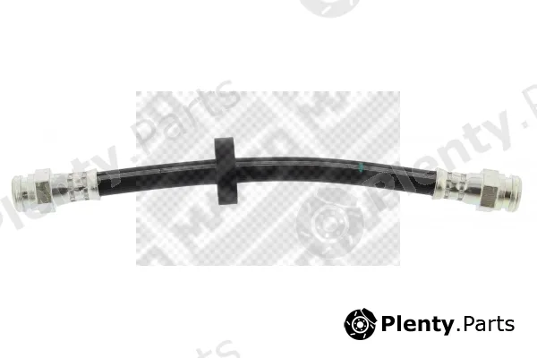 Mapco 3201 — Brake Hose