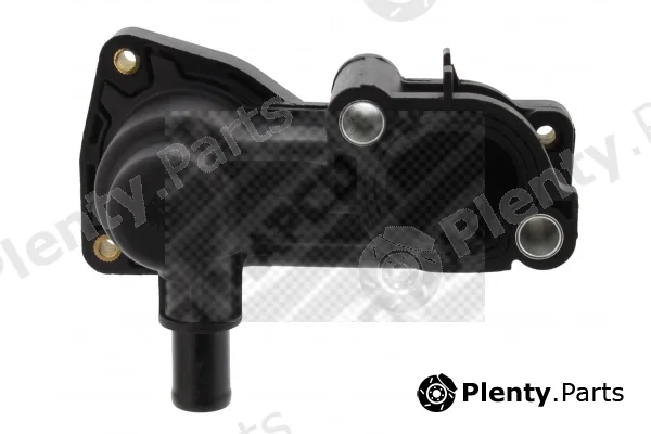 Mapco 28645 — Thermostat Housing
