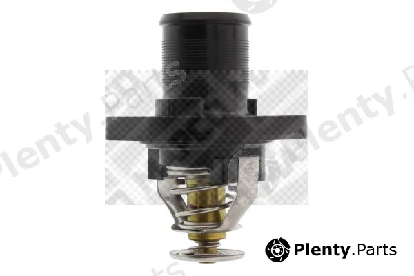 Mapco 28418 — Thermostat, coolant
