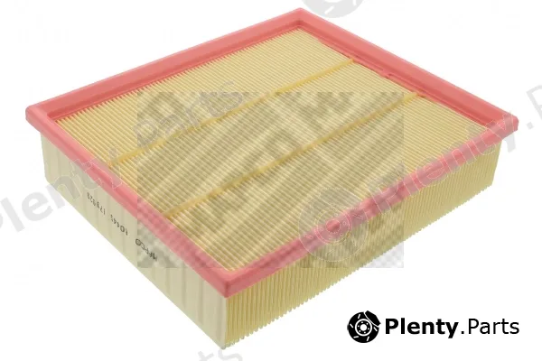 Mapco 60445 — Air Filter
