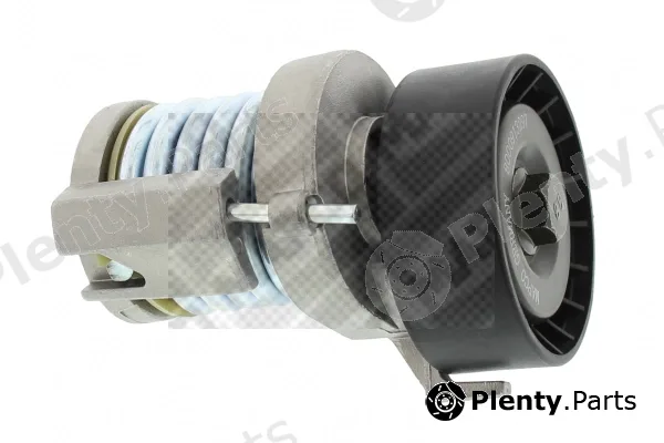 Mapco 23952 — Tensioner Lever, V-ribbed belt
