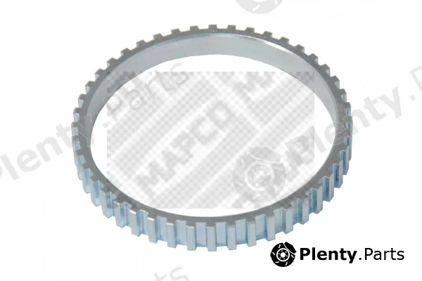 Mapco 76020 — Sensor Ring, ABS