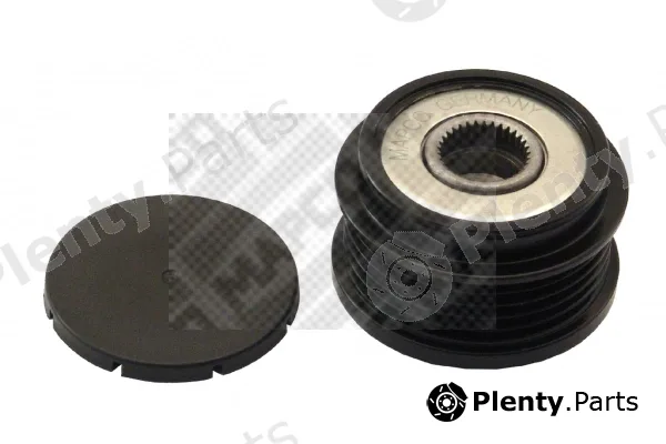 Mapco 14560 — Alternator Freewheel Clutch