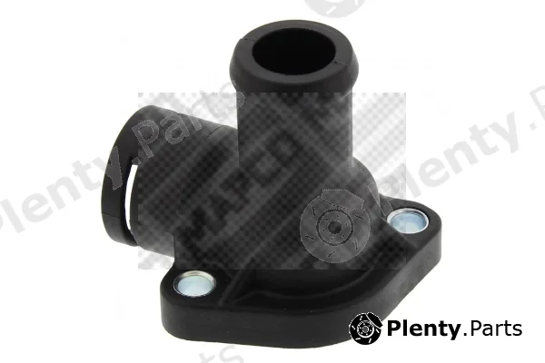 Mapco 28834 — Thermostat Housing