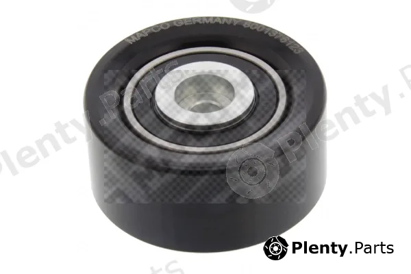 Mapco 23788 — Deflection/Guide Pulley, timing belt