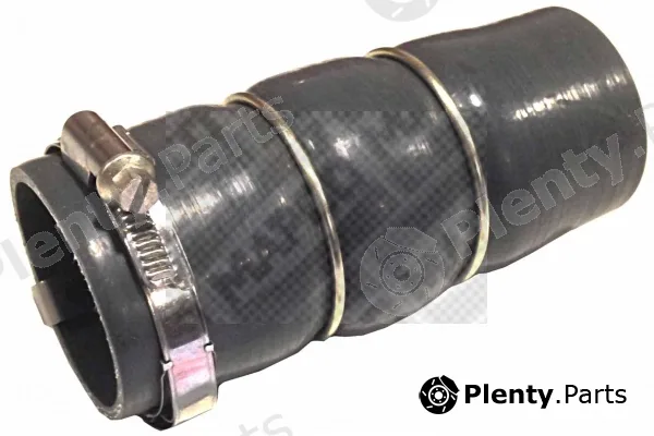 Mapco 39897 — Charge Air Hose