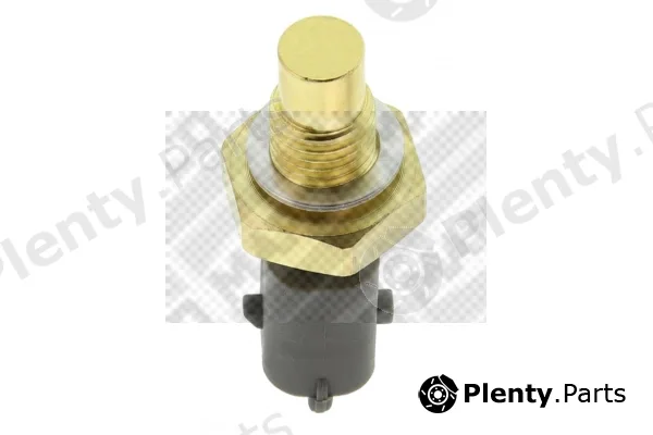Mapco 88700 — Sensor, coolant temperature