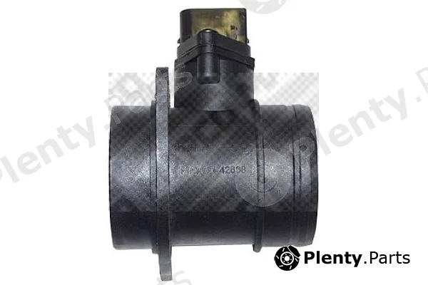 Mapco 42668 — Mass Air Flow Sensor