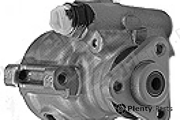 Mapco 27634 — Hydraulic Pump, steering