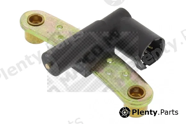 Mapco 82303 — Sensor, crankshaft pulse