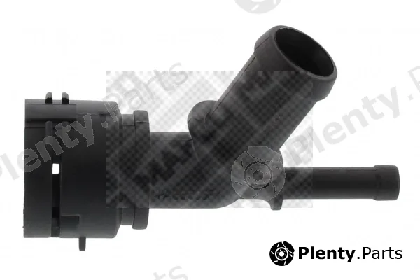 Mapco 28867 — Coolant Flange