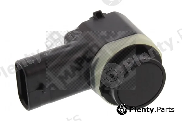 Mapco 88753 — Sensor, parking distance control