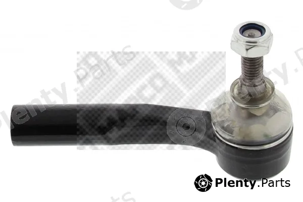 Mapco 59013 — Tie Rod End