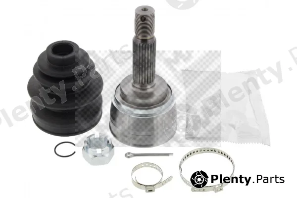 Mapco 16542 — Joint Kit, drive shaft
