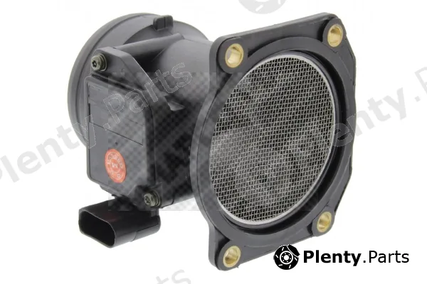 Mapco 42820 — Mass Air Flow Sensor