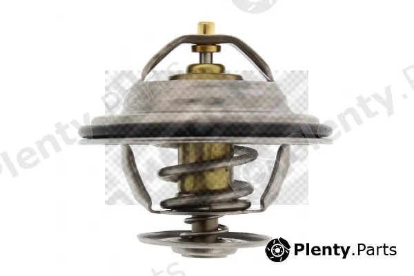 Mapco 28800 — Thermostat, coolant