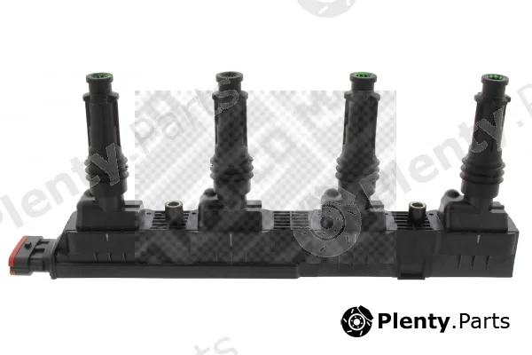 Mapco 80619 — Ignition Coil
