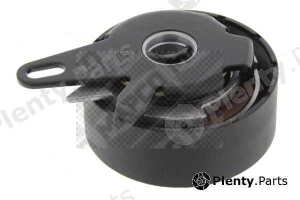 Mapco 23961 — Tensioner Pulley, timing belt