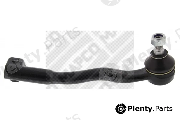 Mapco 49740 — Tie Rod End