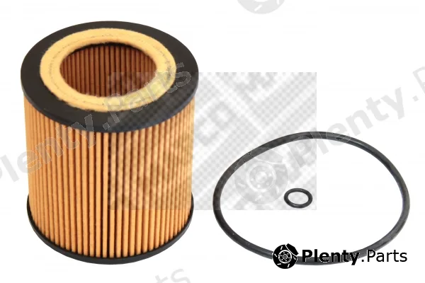 Mapco 64868 — Oil Filter