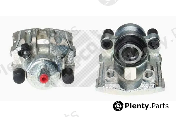 Mapco 4460 — Brake Caliper