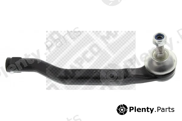Mapco 59110 — Tie Rod End
