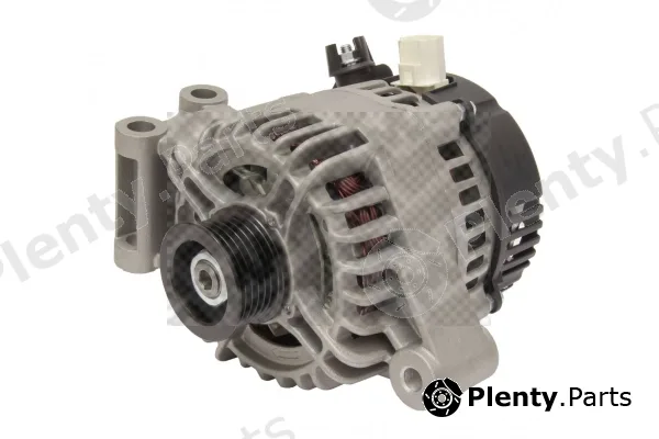 Mapco 13602 — Alternator
