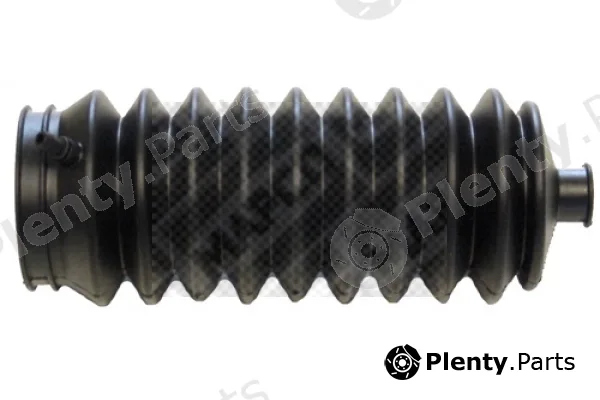 Mapco 17530 — Bellow, steering