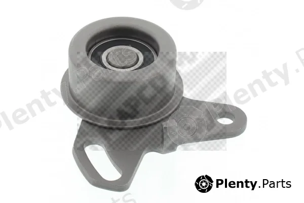 Mapco 24554 — Tensioner Pulley, timing belt