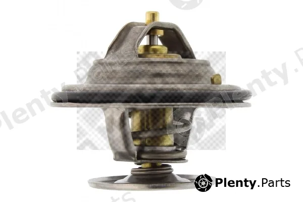 Mapco 28850 — Thermostat, coolant