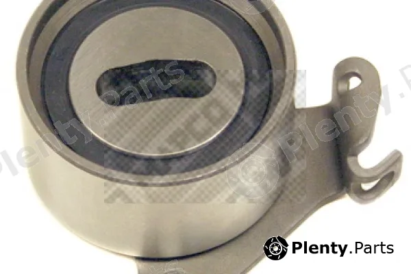 Mapco 24552 — Tensioner Pulley, timing belt