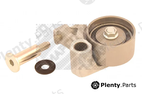 Mapco 23767 — Tensioner Pulley, timing belt