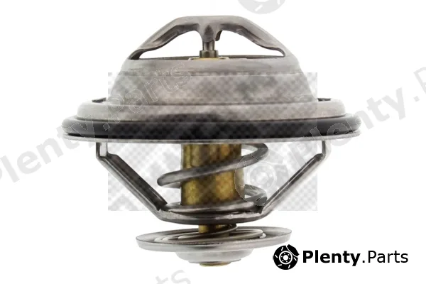 Mapco 28803 — Thermostat, coolant