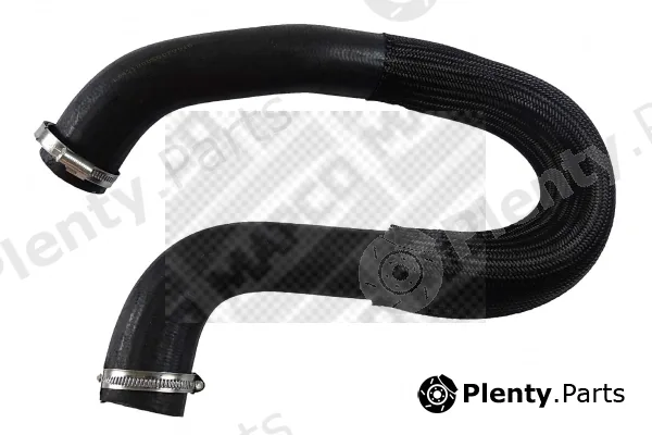 Mapco 39965 — Charge Air Hose