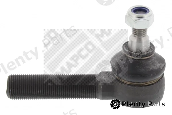 Mapco 19357 — Tie Rod End