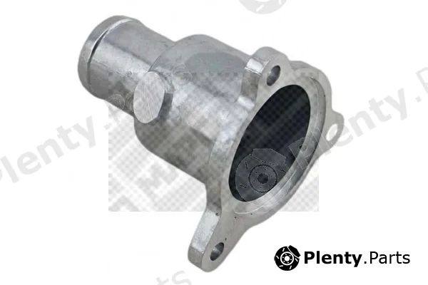 Mapco 28320 — Coolant Flange