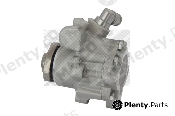 Mapco 27847 — Hydraulic Pump, steering