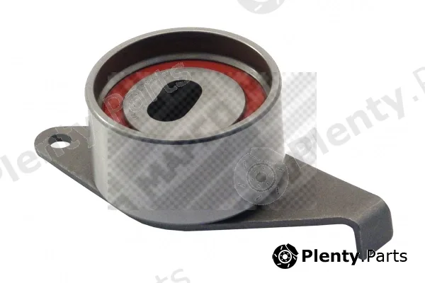 Mapco 23258 — Tensioner Pulley, timing belt