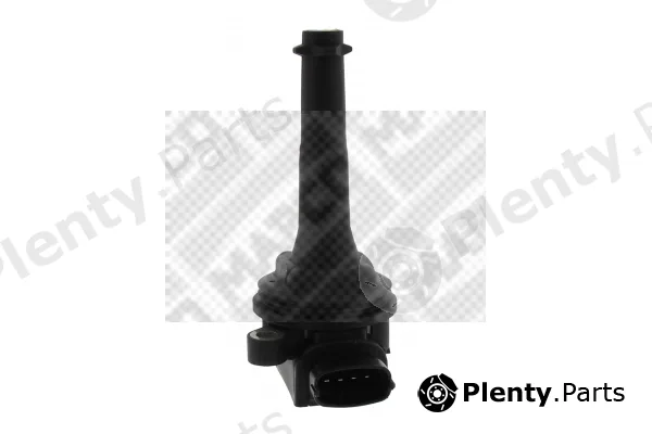 Mapco 80910 — Ignition Coil