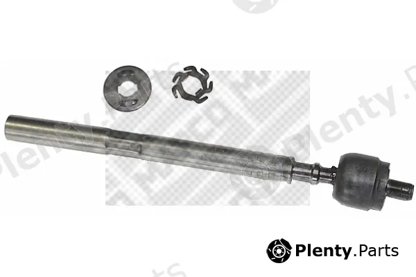 Mapco 19354/1 — Inner Tie Rod